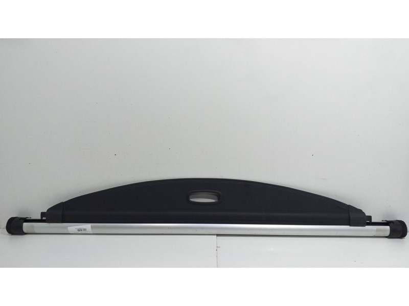 Recambio de bandeja trasera para kia carens ( ) drive referencia OEM IAM 85910A4000  