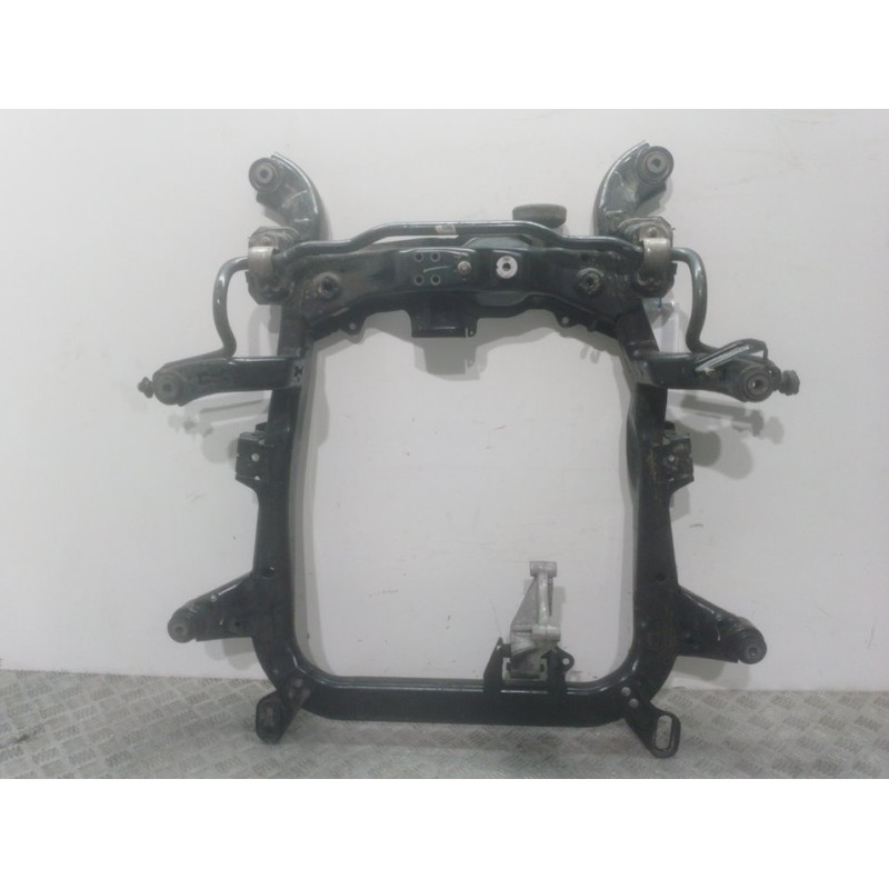 Recambio de puente delantero para opel astra gtc energy referencia OEM IAM 0619910060009  