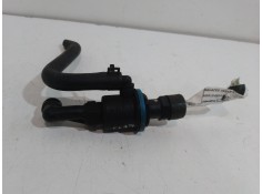 Recambio de bombin embrague para hyundai kona essence 2wd referencia OEM IAM 4171023050   2