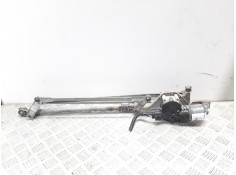 Recambio de motor limpia delantero para ford focus berlina (cap) ghia referencia OEM IAM 1704578  