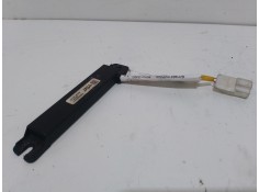 Recambio de antena para hyundai kona essence 2wd referencia OEM IAM 95420J4000