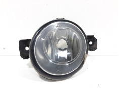 Recambio de faro antiniebla derecho para nissan primera berlina (p12) acenta referencia OEM IAM   