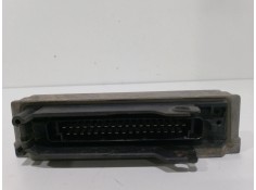 Recambio de centralita motor uce para fiat scudo (222) 1.9 td / 2.0 jtd el furg. referencia OEM IAM 0281001442   2