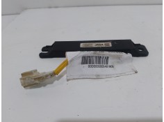 Recambio de antena para hyundai kona essence 2wd referencia OEM IAM 95420J4000   2