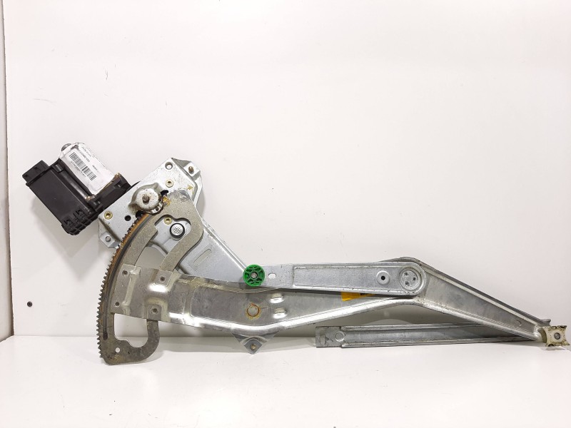 Recambio de elevalunas delantero derecho para peugeot 406 coupe (s1/s2) 2.0 referencia OEM IAM 0130821693  