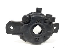 Recambio de faro antiniebla derecho para nissan primera berlina (p12) acenta referencia OEM IAM    2