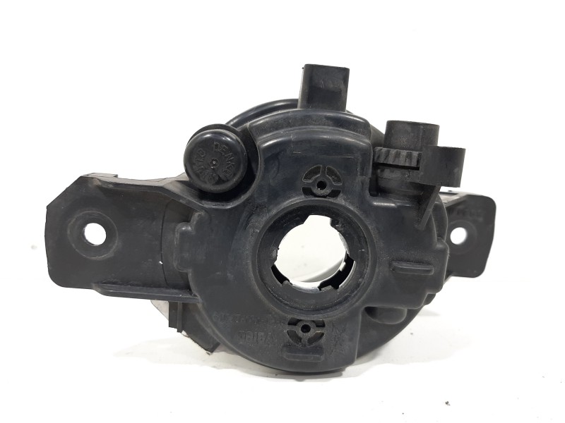 Recambio de faro antiniebla derecho para nissan primera berlina (p12) acenta referencia OEM IAM   