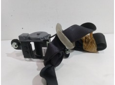 Recambio de cinturon seguridad trasero izquierdo para kia carens ( ) drive referencia OEM IAM 89810A4000DCM  