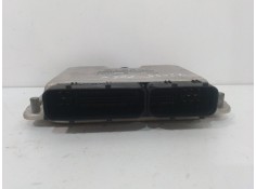 Recambio de centralita motor uce para volkswagen polo (9n1) conceptline referencia OEM IAM 281010660 038906012EL  2
