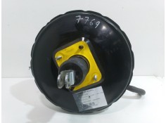 Recambio de servofreno para hyundai kona essence 2wd referencia OEM IAM 58500J9350  