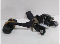 Recambio de cinturon seguridad trasero izquierdo para kia carens ( ) drive referencia OEM IAM 89810A4000DCM   2