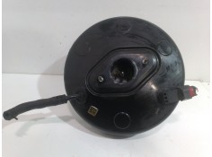 Recambio de servofreno para hyundai kona essence 2wd referencia OEM IAM 58500J9350   2