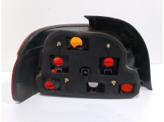 Recambio de piloto trasero derecho para bmw serie 5 berlina (e39) 530d referencia OEM IAM 63216900210   2