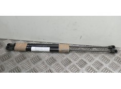 Recambio de amortiguadores maletero / porton para renault clio iv limited referencia OEM IAM 844308661R