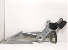Recambio de elevalunas delantero derecho para peugeot 406 coupe (s1/s2) 2.0 referencia OEM IAM 0130821693   2