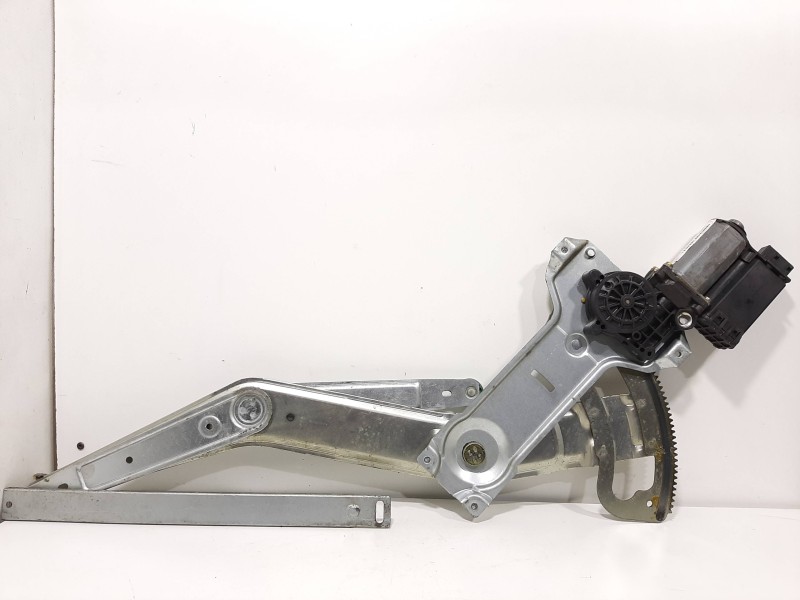 Recambio de elevalunas delantero derecho para peugeot 406 coupe (s1/s2) 2.0 referencia OEM IAM 0130821693  