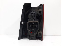 Recambio de piloto trasero izquierdo para citroën berlingo 1.4i 800 furg. referencia OEM IAM    2