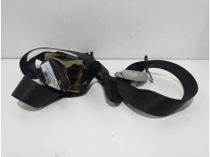Recambio de cinturon seguridad delantero derecho para volkswagen golf iv berlina (1j1) conceptline referencia OEM IAM