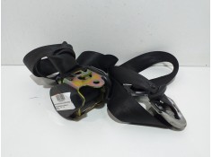 Recambio de cinturon seguridad delantero izquierdo para volkswagen golf iv berlina (1j1) conceptline referencia OEM IAM