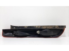 Recambio de piloto trasero derecho para ford focus berlina (cap) ghia referencia OEM IAM 1333832   2