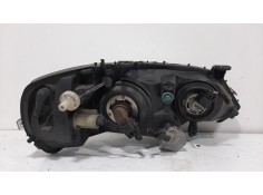 Recambio de faro izquierdo para opel astra g berlina comfort referencia OEM IAM    2