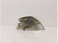 Recambio de piloto delantero izquierdo para renault megane i classic (la0) 1.6e rn referencia OEM IAM 7701040712   2