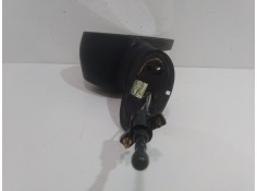 Recambio de retrovisor derecho para chevrolet matiz s referencia OEM IAM 95077082   2