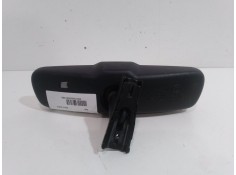 Recambio de espejo interior para kia carens ( ) drive referencia OEM IAM    2