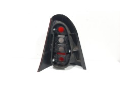 Recambio de piloto trasero derecho para mercedes-benz clase a (w168) 160 (168.033) referencia OEM IAM 1688200264   2