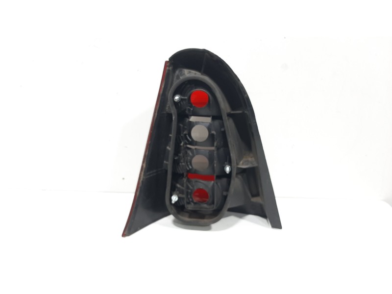 Recambio de piloto trasero derecho para mercedes-benz clase a (w168) 160 (168.033) referencia OEM IAM 1688200264  