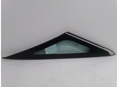 Recambio de luna custodia delantera izquierda para kia carens ( ) drive referencia OEM IAM 43R000083