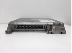 Recambio de centralita motor uce para renault megane i classic (la0) 1.4e rn referencia OEM IAM 7700101920 S111730108C 770086445