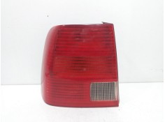 Recambio de piloto trasero izquierdo para volkswagen passat berlina (3b2) comfortline referencia OEM IAM 3B5945257  