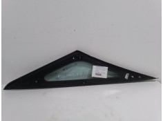 Recambio de luna custodia delantera izquierda para kia carens ( ) drive referencia OEM IAM 43R000083   2