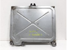 Recambio de centralita motor uce para renault megane i classic (la0) 1.4e rn referencia OEM IAM 7700101920 S111730108C 770086445 2