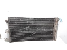 Recambio de condensador / radiador aire acondicionado para fiat panda (169) 1.2 8v dynamic referencia OEM IAM    2