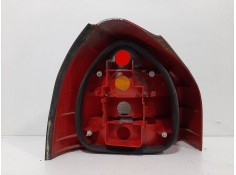 Recambio de piloto trasero derecho para audi a3 (8l) 1.6 ambiente referencia OEM IAM 8L0945096A   2