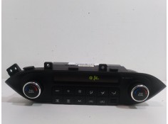 Recambio de mando calefaccion / aire acondicionado para kia carens ( ) drive referencia OEM IAM 97250A4200CA