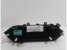 Recambio de mando calefaccion / aire acondicionado para kia carens ( ) drive referencia OEM IAM 97250A4200CA   2