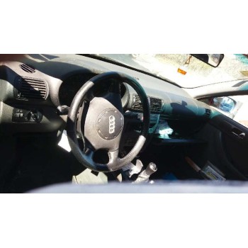 AUDI A3 (8L)