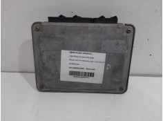 Recambio de centralita motor uce para skoda octavia berlina (1u2) 1.9 tdi slx (81kw) referencia OEM IAM 038906018GN