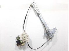 Recambio de elevalunas delantero derecho para citroën c4 coupe vts referencia OEM IAM 9647442180  