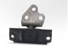 Recambio de soporte motor izquierdo para alfa romeo mito (145) distinctive referencia OEM IAM 0055700438   2