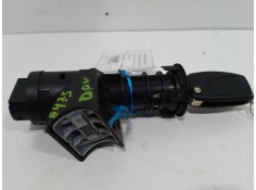 Recambio de conmutador de arranque para fiat panda (169) 1.2 8v dynamic referencia OEM IAM 468453610 61027500  2