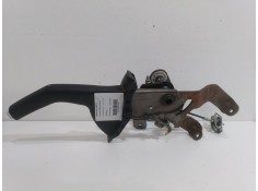 Recambio de palanca freno de mano para kia carens ( ) drive referencia OEM IAM 59710A4000  
