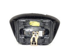 Recambio de airbag delantero izquierdo para renault espace iv (jk0) expression referencia OEM IAM 8200071201C   2