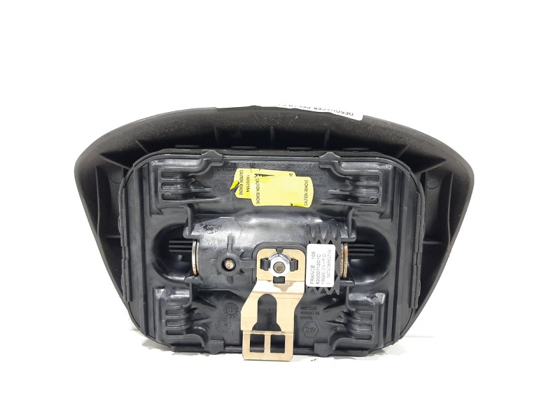 Recambio de airbag delantero izquierdo para renault espace iv (jk0) expression referencia OEM IAM 8200071201C  