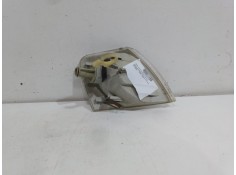 Recambio de piloto delantero izquierdo para volkswagen passat berlina (3b2) comfortline referencia OEM IAM    2