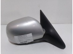 Recambio de retrovisor derecho para skoda octavia berlina (1u2) 1.9 tdi slx (81kw) referencia OEM IAM  PLATA 5 PINES 2