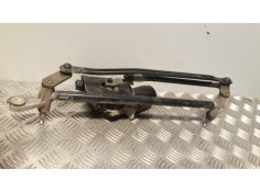 Recambio de motor limpia delantero para hyundai matrix (fc) 1.6 gls referencia OEM IAM 9811017100   2